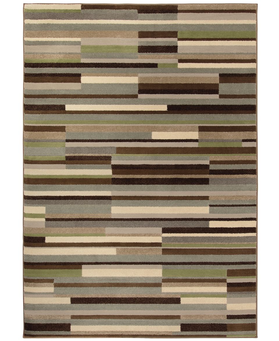 MANUFACTURERS CLOSEOUT Sphinx Rugs, Yorkville 2141C   Rugs