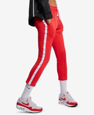 nike ultra femme track jacket
