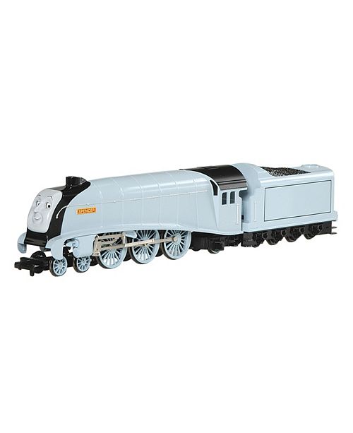 33+ Thomas And Friends Bachmann Trains Background