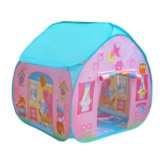 Fun2give Pop It Up Pet Hospital Play Tent Reviews Kids Macy S