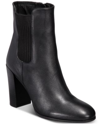 Kenneth Cole New York Women's Justin 