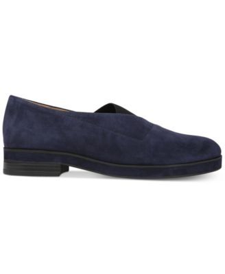 naturalizer lorie loafer