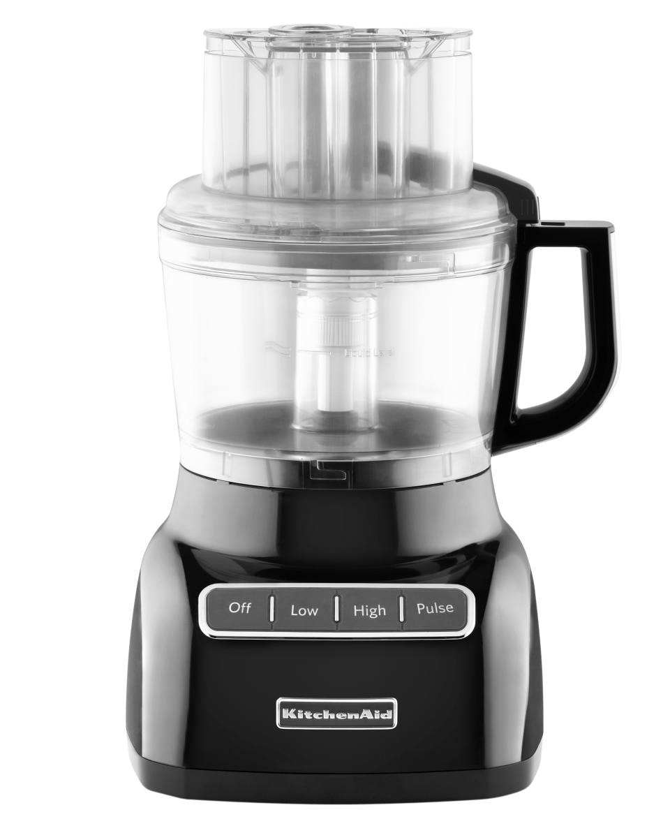 Food Processor at    Food Processors, Mini Food Processor 