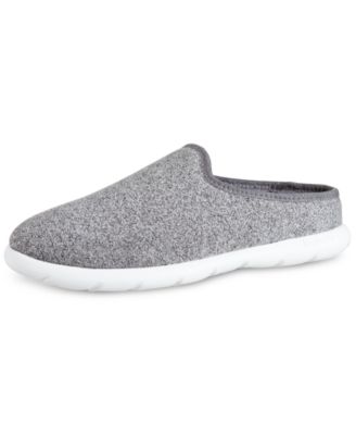 isotoner zenz men's