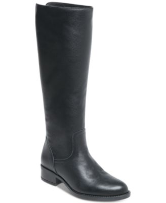 women's size 12 rain boots