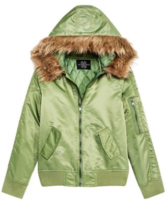 jaywalker flip flops