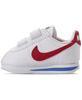cortez shoes for toddlers