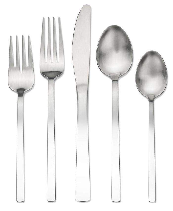 Brh6okjiqqaxxm Browse our great prices & discounts on the best flatware. https www macys com shop product skandia hampton forge moorland ombre 20 pc flatware set service for 4 id 7058127