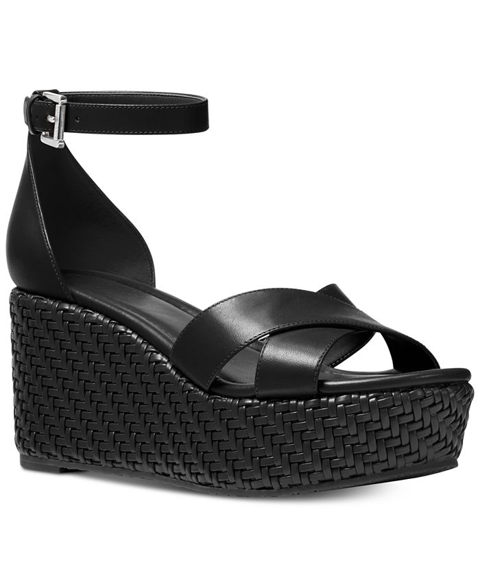 louboutin heels sole protector