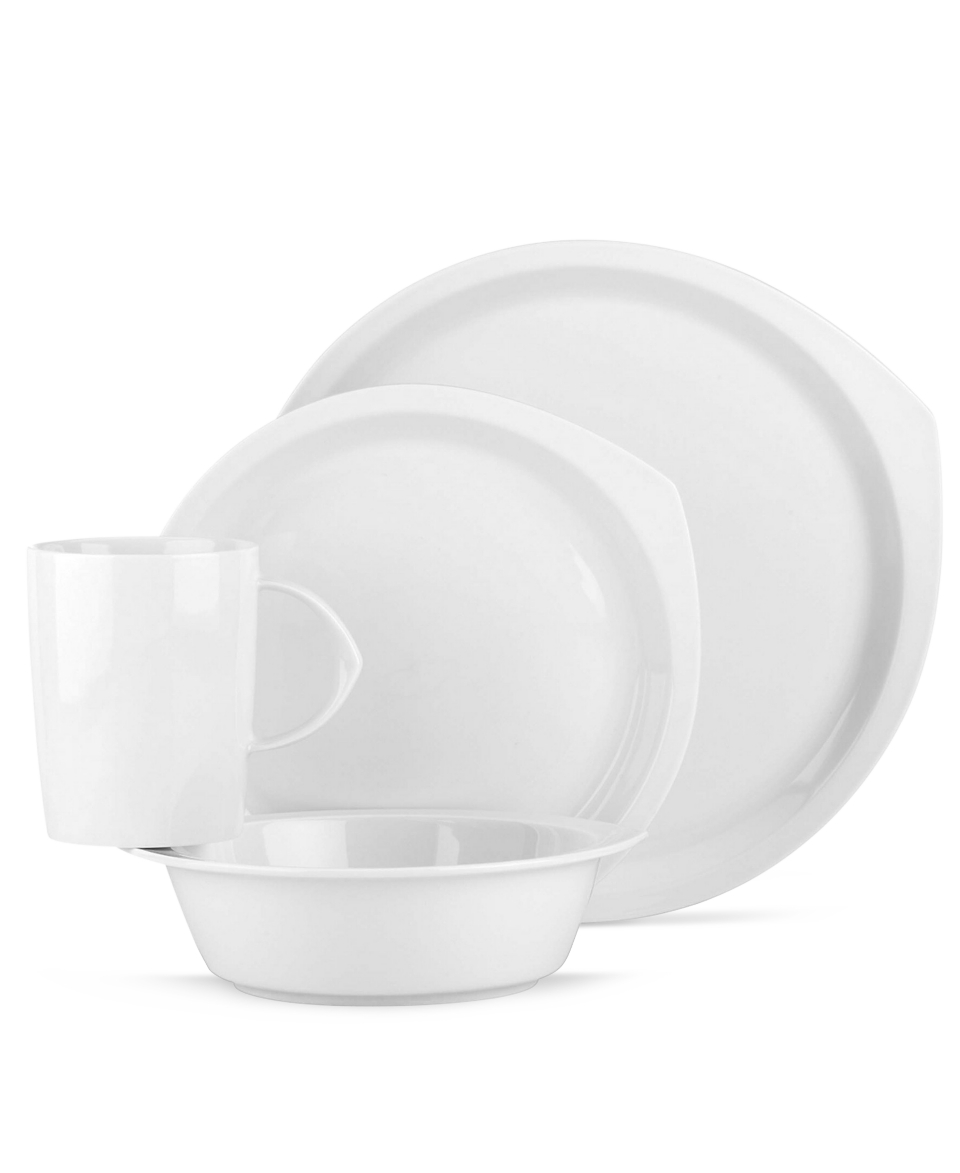 Casual Dinnerware   Dining & Entertaining