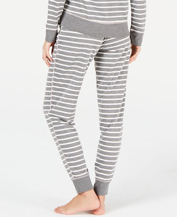 jenni joggers