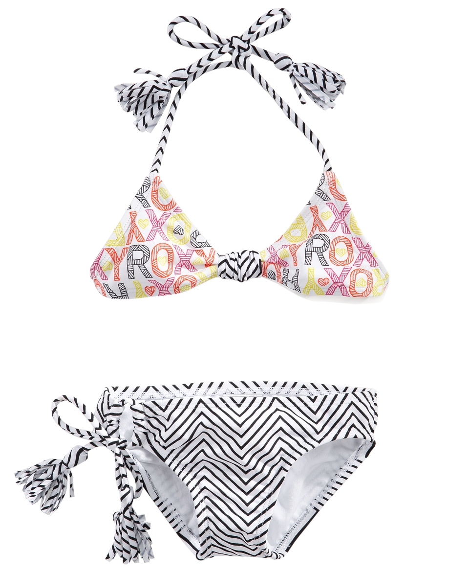 Toddler Girl Swimsuits at    Shop Toddler Girl Swimwears