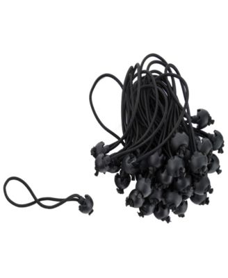 franklin rebounder net