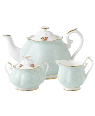 tea set for 3 year old