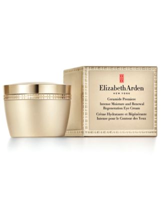 cos de baha acne treatment serum