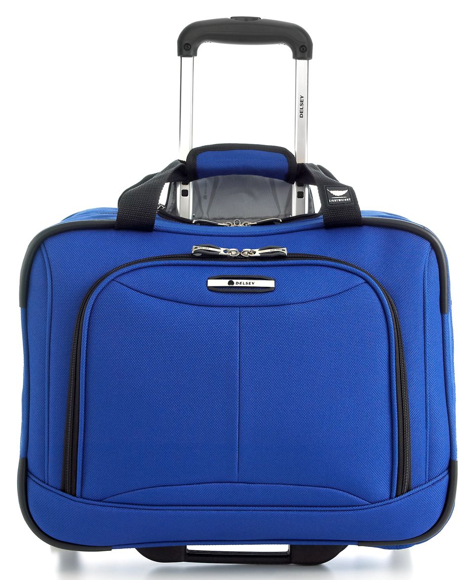 High Sierra Rolling Tote, Elevate   Luggage Collections   luggage