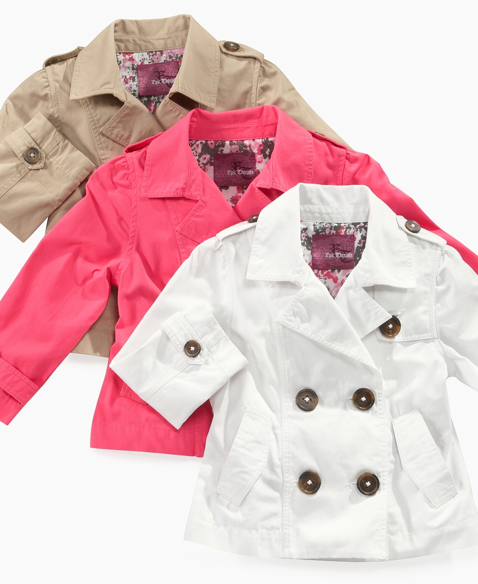 Girls Coats at    Girls Jackets and Girls Coats 7 16s