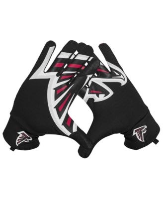 Nike Atlanta Falcons Fan Gloves 