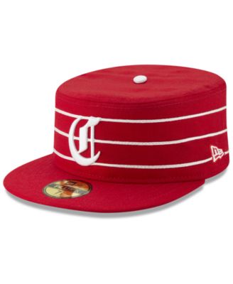 ladies sun hats next