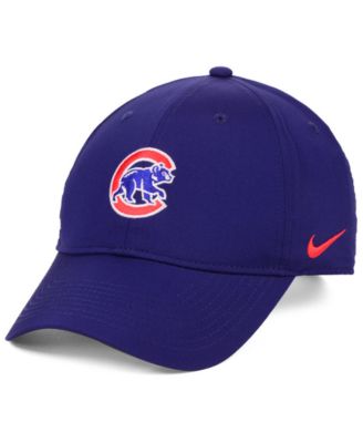 nike strapback cap