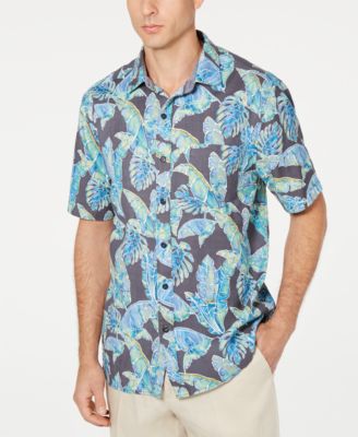 tommy bahama shirts at macy's