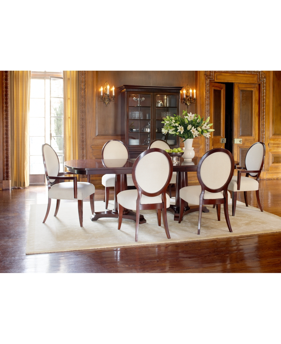 Dining Room Furniture at    Home Bar, Formal Dining Room Sets 