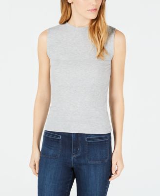 macys maison jules tops