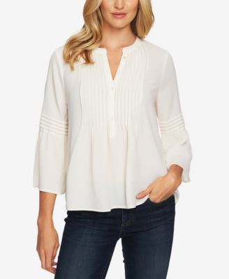 macys cece tops