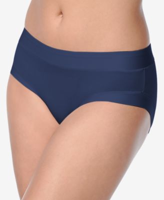 macy's women's undergarments