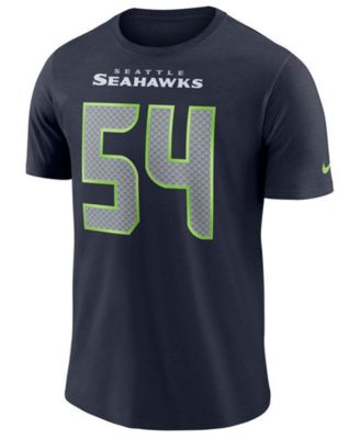 bobby wagner t shirt