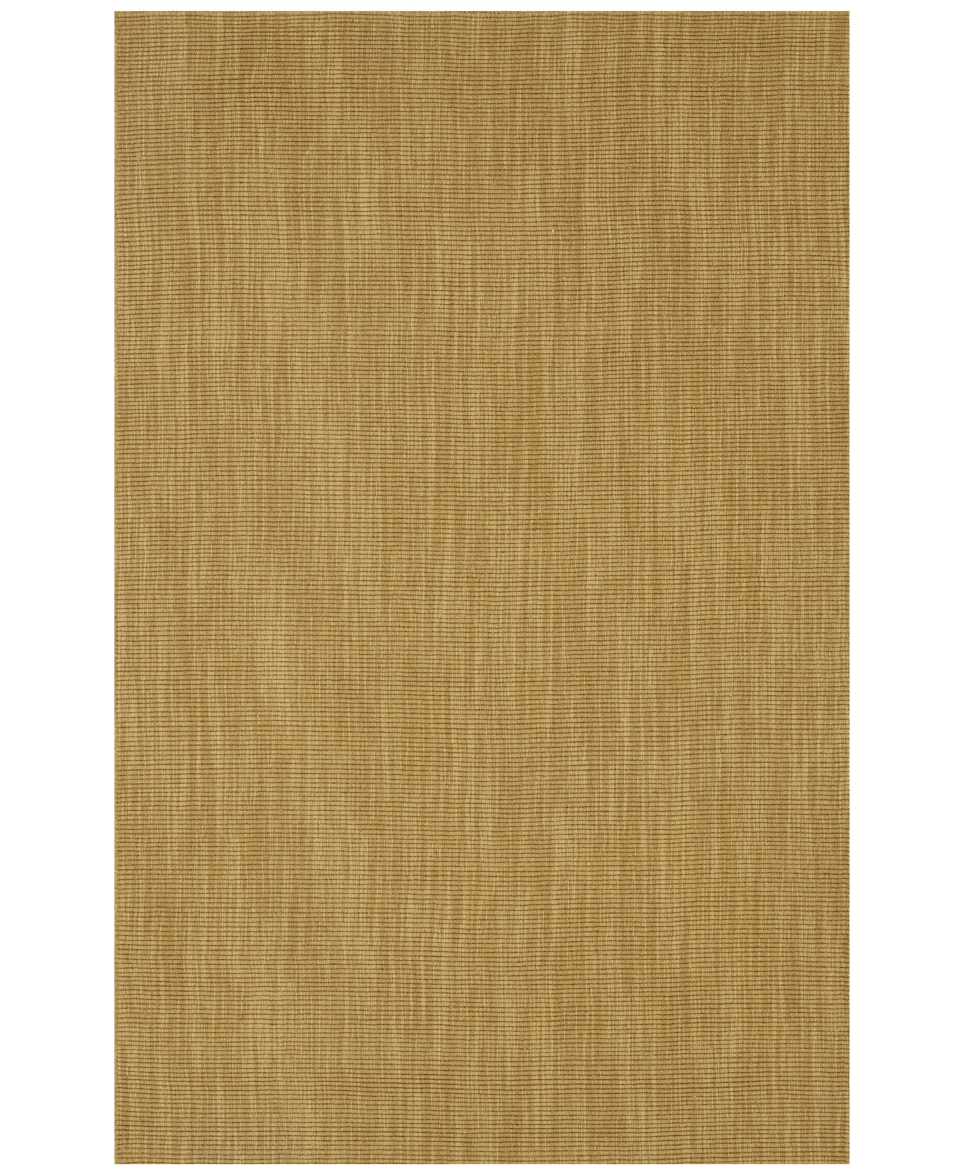 Dalyn Area Rug, Sandbar MC100 Gold 8X10   Rugs