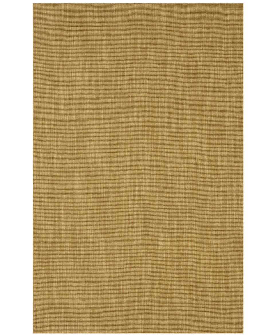 Dalyn Area Rug, Sandbar MC100 Honey 36X56   Rugs