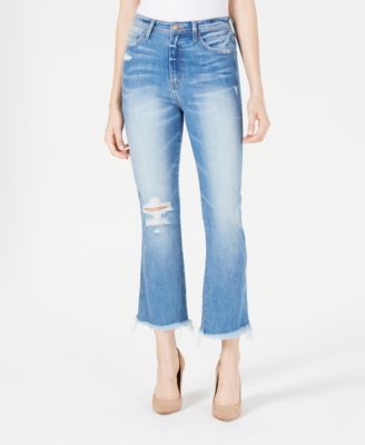 us jeans size