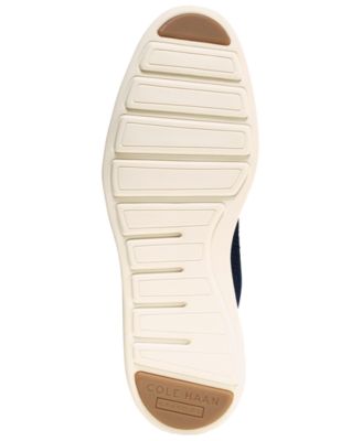 og grd stitchlite wing ox