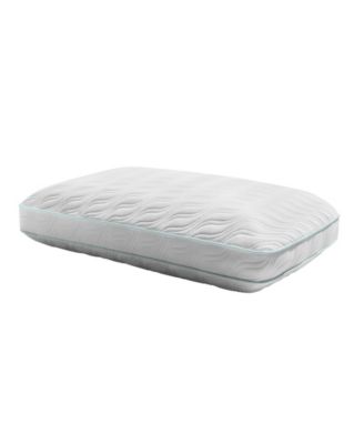 tempur pedic adapt pro hi pillow