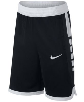 Nike Big Boys Dri-FIT Shorts \u0026 Reviews 