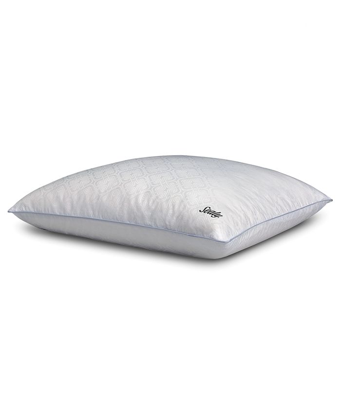 Sealy Conform Pillow & Reviews Pillows Bed & Bath