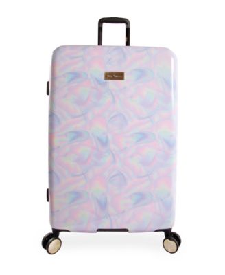 29 spinner luggage