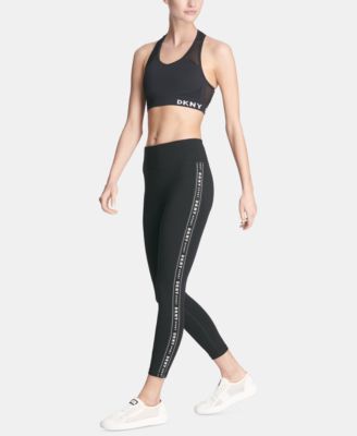 dkny yoga pants