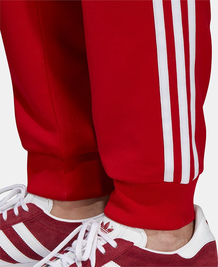 tricot sst track pants