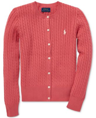 macys ladies sweaters