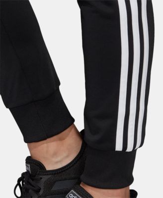 Adidas Women's Essentials Pants & Reviews - Women - Macy's