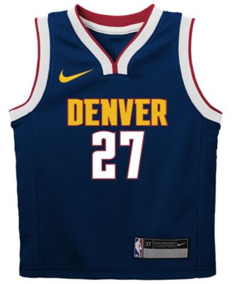 nuggets fan shop