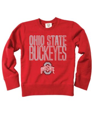 2t ohio state jersey