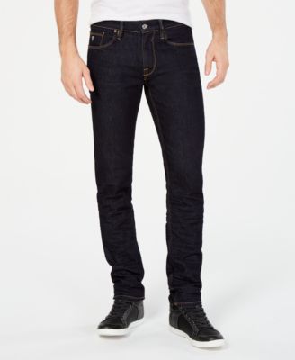 best place to buy skinny jeans mens