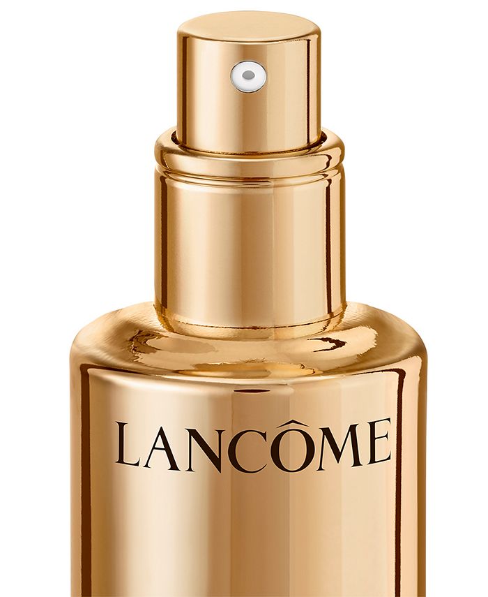 Lancôme Absolue Revitalizing Eye Serum With Grand Rose Extracts, 0.5 oz