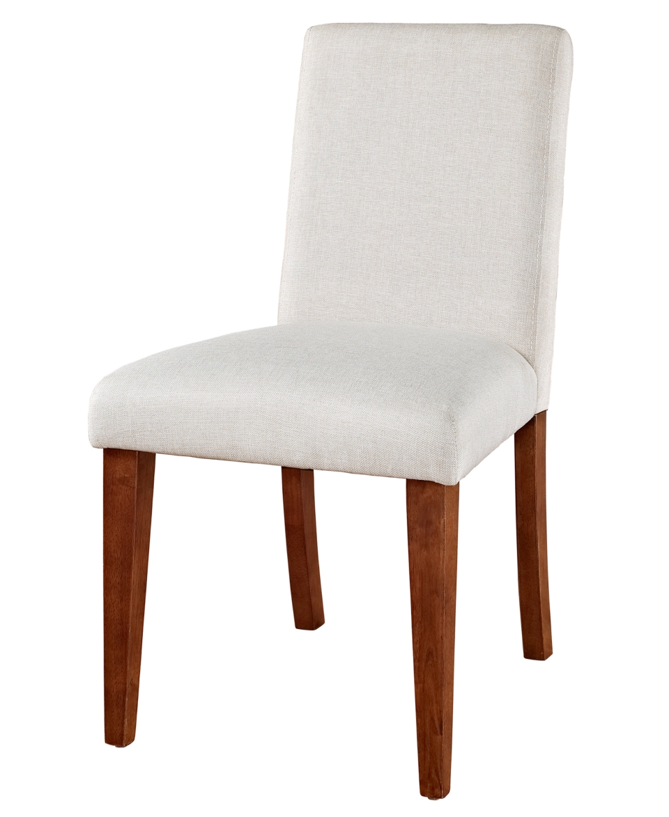 Sonoma Side Chair   furniture