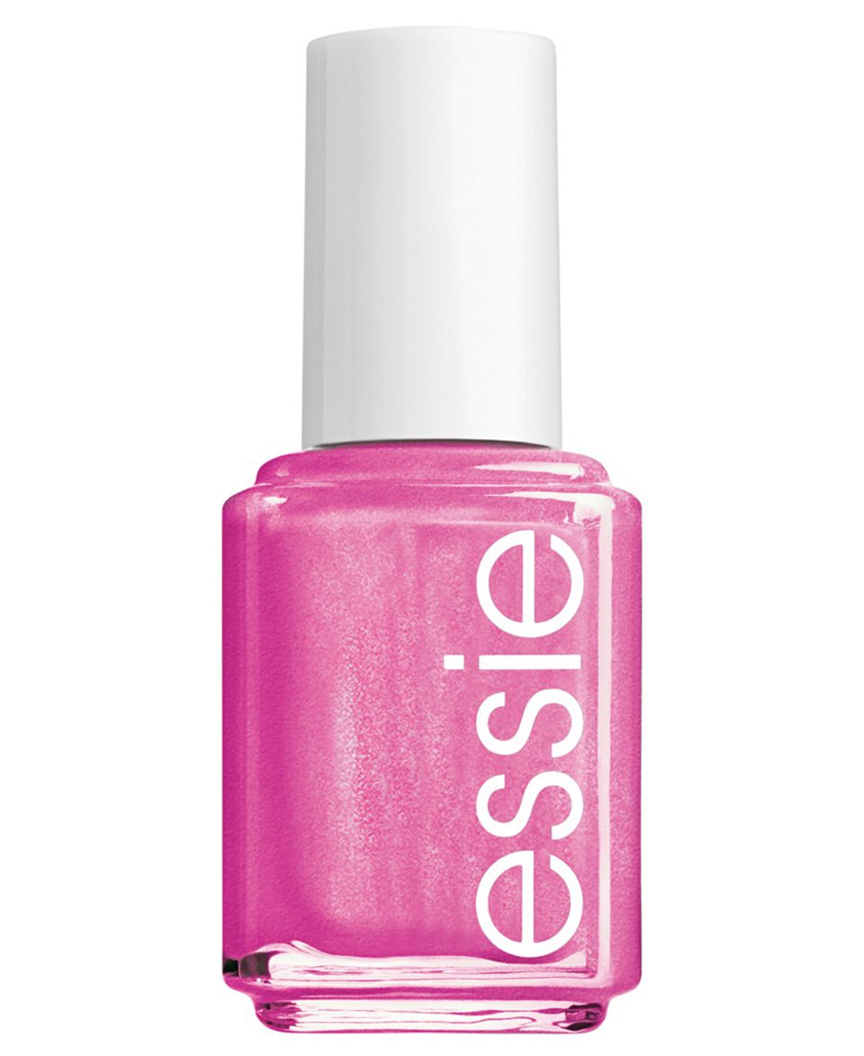 essie nail color, tour de financé  Limited Edition