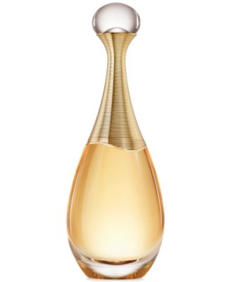 jadore perfume 75ml price
