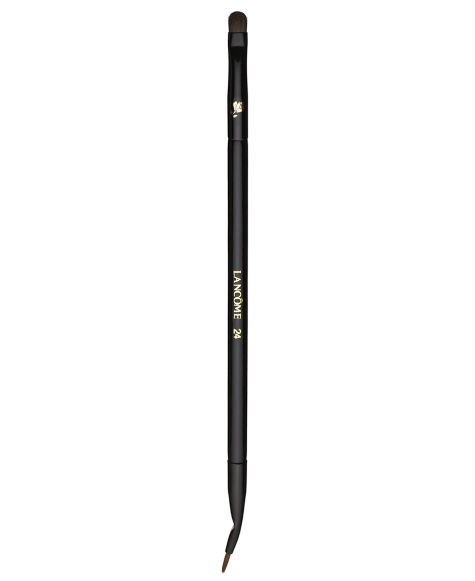 Lancôme Dual End Liner and Smudger Brush